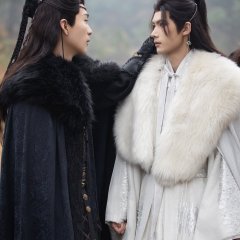 Wang Jing Han photo