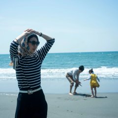 Fujiko Japanese Movie(2026) photo
