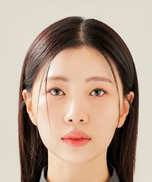Ji Soo Lee