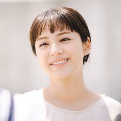 Taira Yuna photo