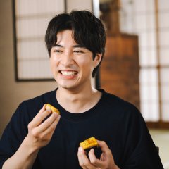 Fukuyama Shodai photo