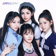 My Idol, My Debut Korean Drama(2026) photo