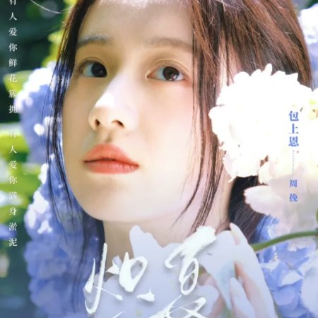 Never-Ending Summer (2026)