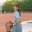 Yuchen
