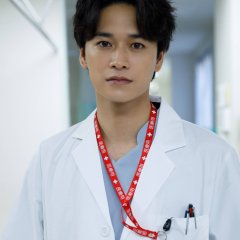 Inoue Sora photo