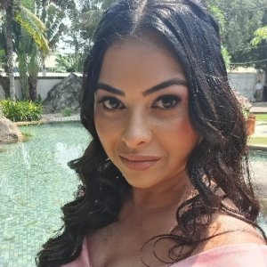 Mayarafa