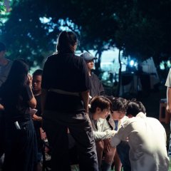 Be My Player Two Thai Drama(0000) photo