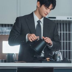Seo In Guk photo