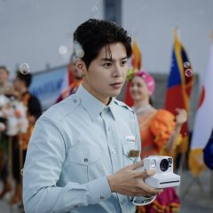 Okay! Madam 2 Korean Movie photo