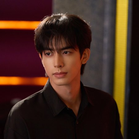 Song Wei Long