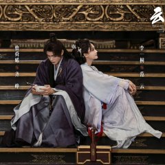 Li Yi Tong photo