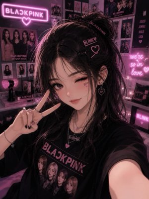Koko