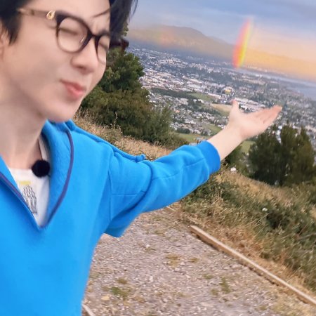 Wow the World Season 2 (2026)