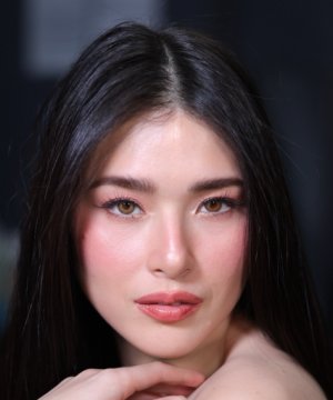 Kylie Nicole Sicangco Padilla