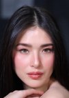 Kylie Padilla in The Lotto Winner Philippines Movie(2026)