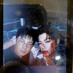 Archives: The Nanyang Mystery Chinese Drama photo