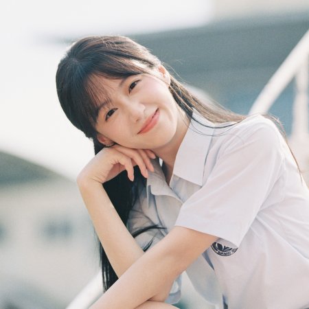 Never-Ending Summer (2026)