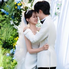 Her New Crush Chinese Drama(2025) photo