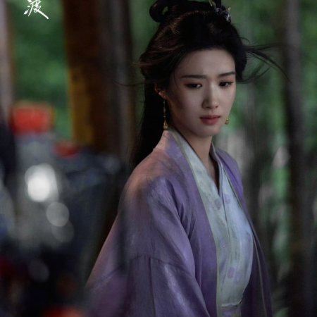 Lu Yu Xiao