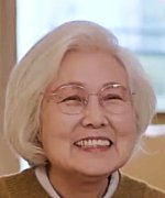 Liu Ai Lian