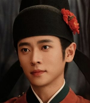 WangChengWorld
