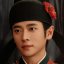 WangChengWorld