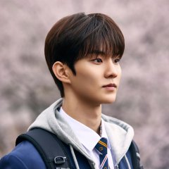 My Idol, My Debut Korean Drama(2026) photo