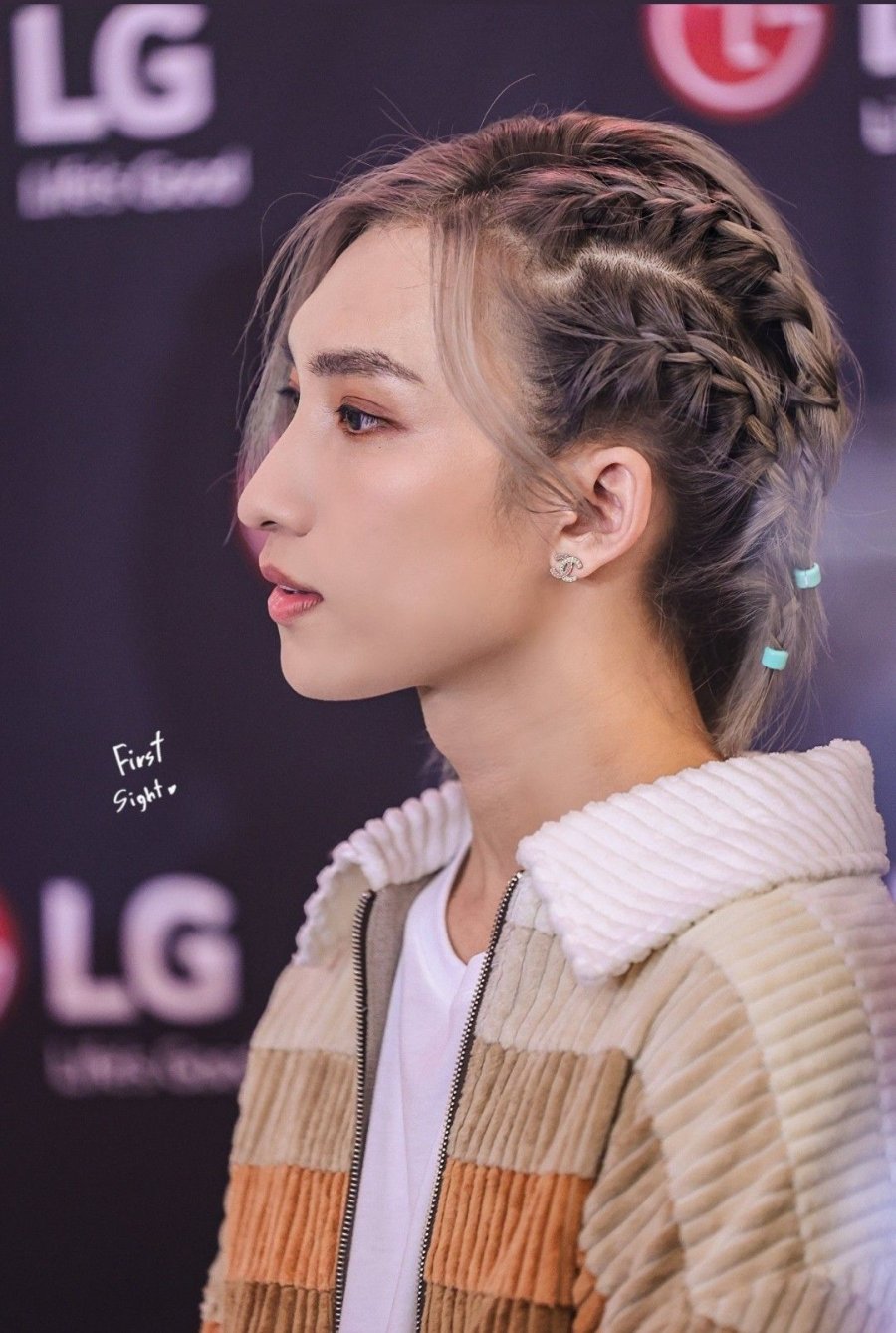 braid_noeul.jpg
