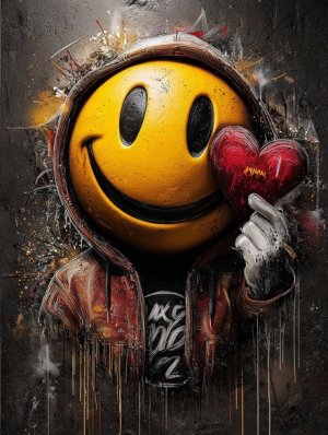 ManiicPunk