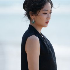 Sun Qian photo