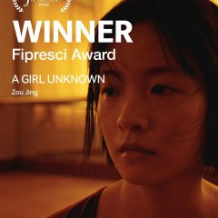 Teresa Li photo