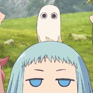 Nanemy