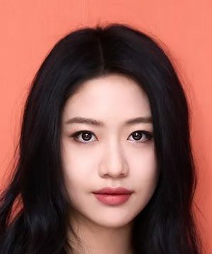 Han Zhi Xiang