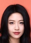 Julia Xiang