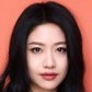 Julia Xiang