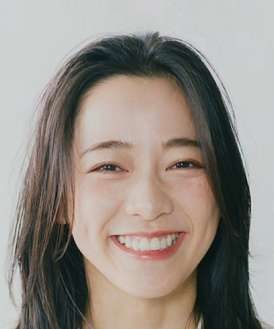 Kyo Sato