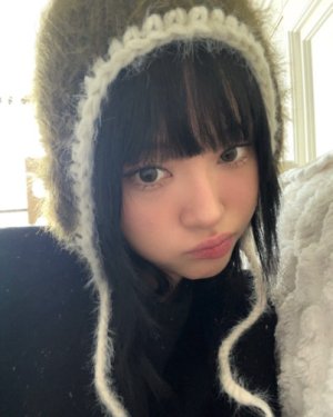 nana