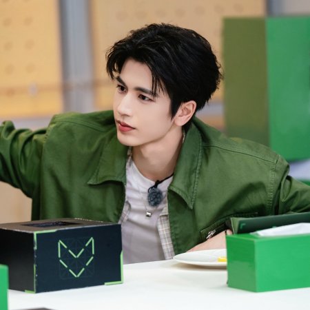 The Truth Season 4 (2026)