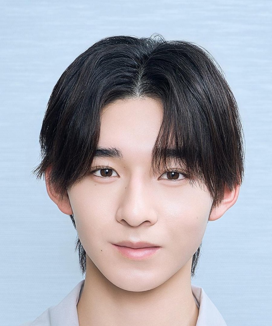 Shoma Tanizawa
