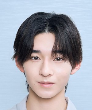 Shoma Tanizawa