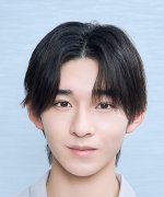 Tanizawa Shoma