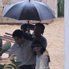 Li Xian photo