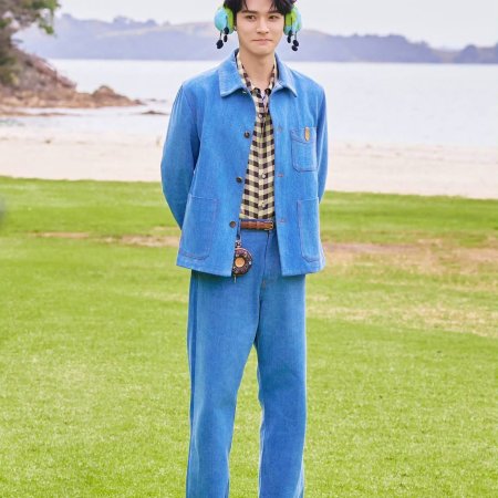 Wow the World Season 2 (2026)