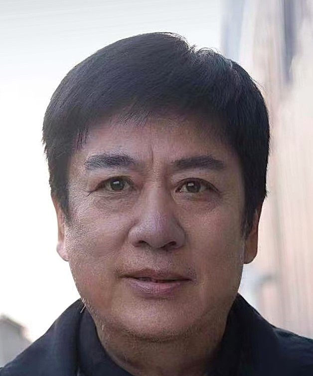 Chao Zhang
