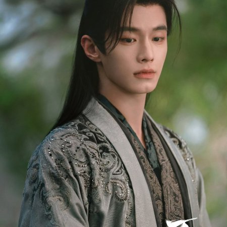 Blossoms of Power (2026)