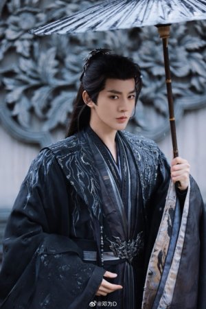 Yueliang