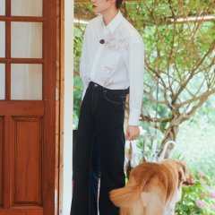 Blazing Summer Chinese TV Program(2026) photo
