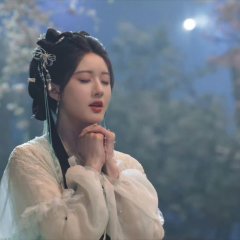 El Último Inmortal Chinese Drama(2023) photo