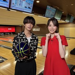 Yamaguchi-kun wa Warukunai Japanese Movie(2026) photo