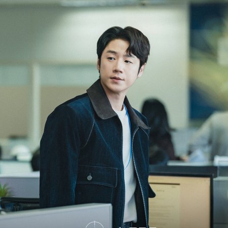 A Bona Fide Killer (2026)